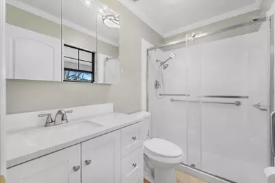 2531 River Road, Moore Haven, FL 33471 - Photo 26