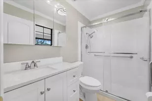 2531 River Rd, Moore Haven, FL 33471 - Photo 26