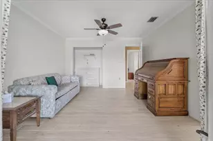 2531 River Rd, Moore Haven, FL 33471 - Photo 24