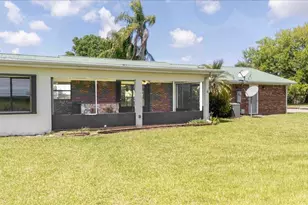 2531 River Rd, Moore Haven, FL 33471 - Photo 78