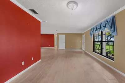 2531 River Road, Moore Haven, FL 33471 - Photo 50