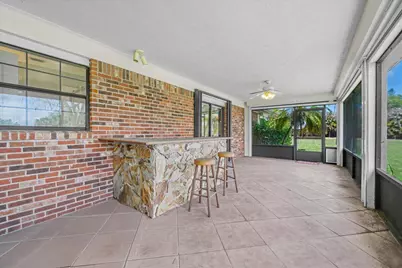 2531 River Road, Moore Haven, FL 33471 - Photo 22