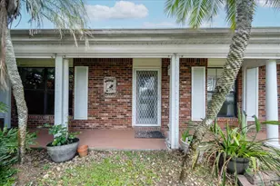 2531 River Rd, Moore Haven, FL 33471 - Photo 8