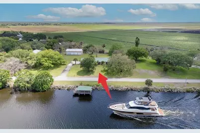 2531 River Road, Moore Haven, FL 33471 - Photo 1