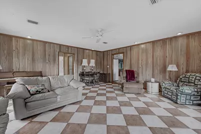 2531 River Road, Moore Haven, FL 33471 - Photo 56