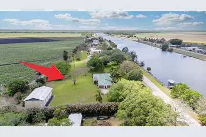 2531 River Road, Moore Haven, FL 33471 - Photo 96