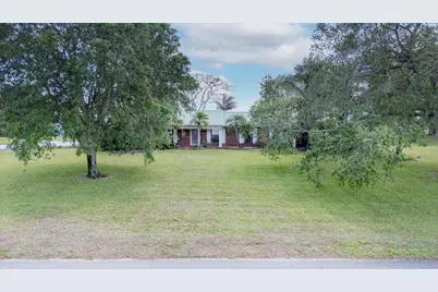 2531 River Road, Moore Haven, FL 33471 - Photo 4