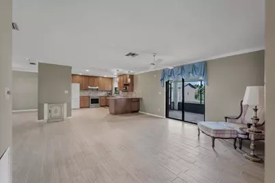 2531 River Road, Moore Haven, FL 33471 - Photo 36