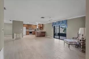 2531 River Rd, Moore Haven, FL 33471 - Photo 36