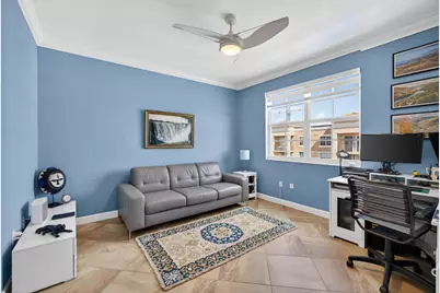 1801 N Flagler Drive #901, West Palm Beach, FL 33407 - Photo 30