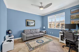 1801 N Flagler Dr, West Palm Beach, FL 33407 - Photo 30