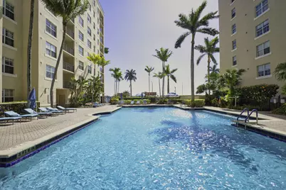 1801 N Flagler Drive #901, West Palm Beach, FL 33407 - Photo 52