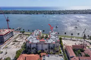 1801 N Flagler Dr, West Palm Beach, FL 33407 - Photo 54