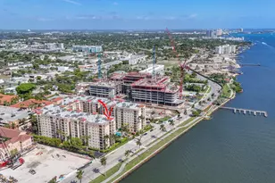 1801 N Flagler Dr, West Palm Beach, FL 33407 - Photo 58