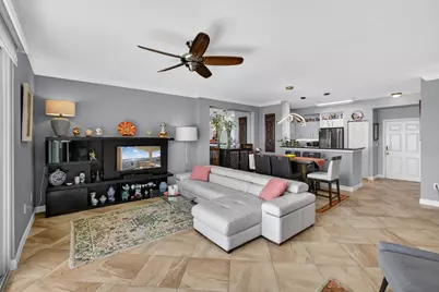 1801 N Flagler Drive #901, West Palm Beach, FL 33407 - Photo 18