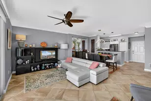 1801 N Flagler Dr, West Palm Beach, FL 33407 - Photo 18