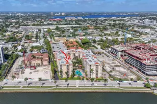 1801 N Flagler Dr, West Palm Beach, FL 33407 - Photo 60