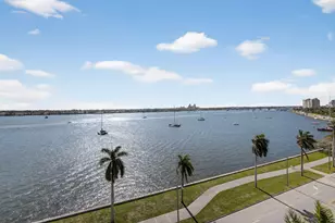 1801 N Flagler Dr, West Palm Beach, FL 33407 - Photo 12