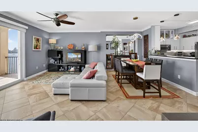 1801 N Flagler Drive #901, West Palm Beach, FL 33407 - Photo 16