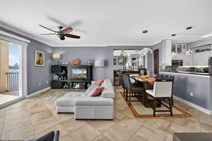 1801 N Flagler Dr, West Palm Beach, FL 33407 - Photo 16