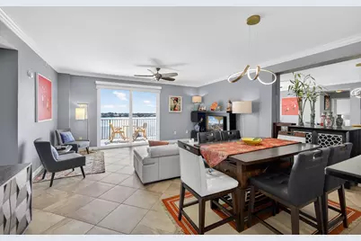 1801 N Flagler Drive #901, West Palm Beach, FL 33407 - Photo 14