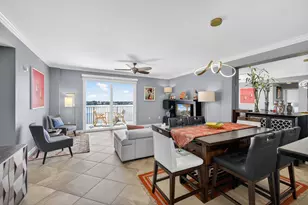 1801 N Flagler Dr, West Palm Beach, FL 33407 - Photo 14