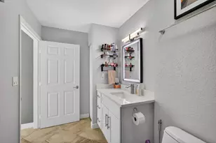 1801 N Flagler Dr, West Palm Beach, FL 33407 - Photo 28