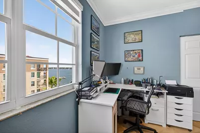 1801 N Flagler Drive #901, West Palm Beach, FL 33407 - Photo 32