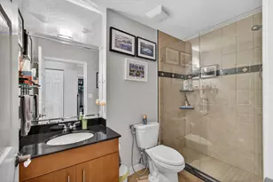 1801 N Flagler Dr, West Palm Beach, FL 33407 - Photo 34