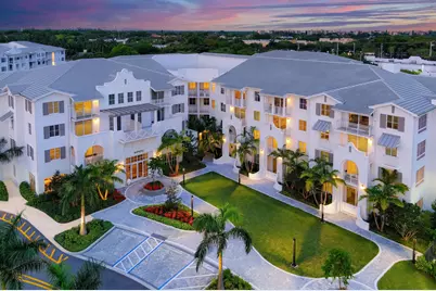 8053 W Oakland Park Boulevard #6-307, Sunrise, FL 33351 - Photo 4
