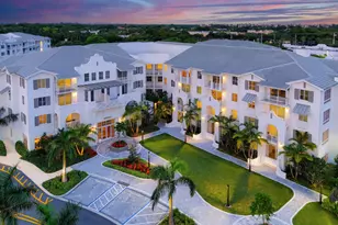8053 W Oakland Park Blvd, Sunrise, FL 33351 - Photo 4