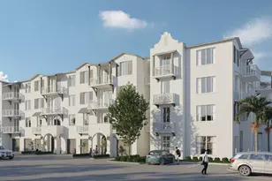 8053 W Oakland Park Blvd, Sunrise, FL 33351 - Photo 2