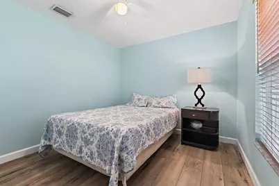 106 Chapel Lane, Tequesta, FL 33469 - Photo 20