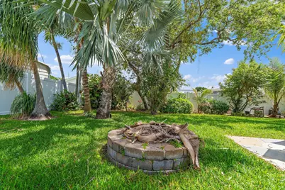106 Chapel Lane, Tequesta, FL 33469 - Photo 28