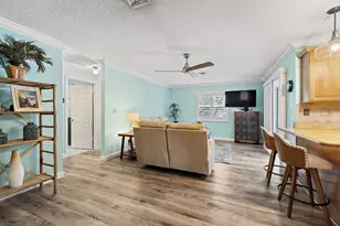 106 Chapel Ln, Tequesta, FL 33469 - Photo 6