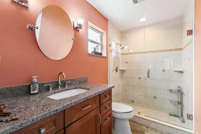 106 Chapel Lane, Tequesta, FL 33469 - Photo 14