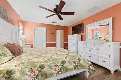 106 Chapel Lane, Tequesta, FL 33469 - Photo 12