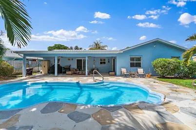 106 Chapel Lane, Tequesta, FL 33469 - Photo 26