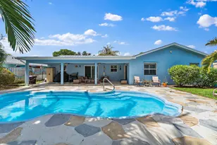 106 Chapel Ln, Tequesta, FL 33469 - Photo 26