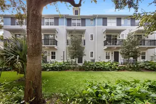 58 Atlantic Grove Way, Delray Beach, FL 33444 - Photo 20