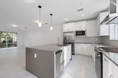 58 Atlantic Grove Way, Delray Beach, FL 33444 - Photo 4