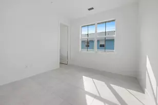 58 Atlantic Grove Way, Delray Beach, FL 33444 - Photo 16