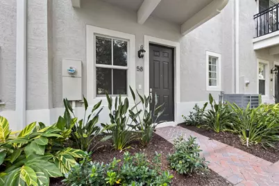 58 Atlantic Grove Way, Delray Beach, FL 33444 - Photo 2