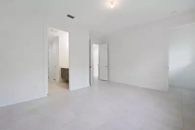 58 Atlantic Grove Way, Delray Beach, FL 33444 - Photo 10