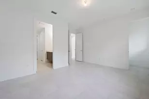 58 Atlantic Grove Way, Delray Beach, FL 33444 - Photo 10