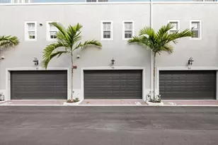 58 Atlantic Grove Way, Delray Beach, FL 33444 - Photo 18