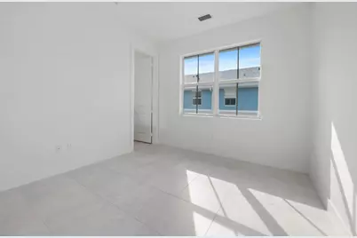 58 Atlantic Grove Way, Delray Beach, FL 33444 - Photo 16