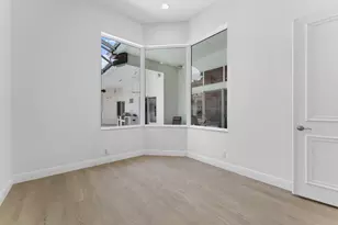 128 Abondance Dr, Palm Beach Gardens, FL 33410 - Photo 14