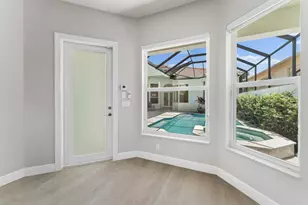 128 Abondance Dr, Palm Beach Gardens, FL 33410 - Photo 60