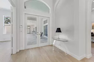 128 Abondance Dr, Palm Beach Gardens, FL 33410 - Photo 12